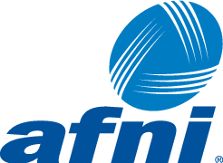 Afni logo